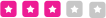 Grapevine Personals Number Rating