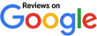 google review
