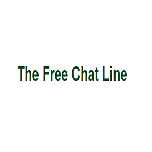 The Free Chat Line Number