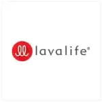 Lavalife Logo