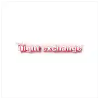 Night Exchange Logo