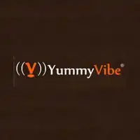 YummyVibe Logo