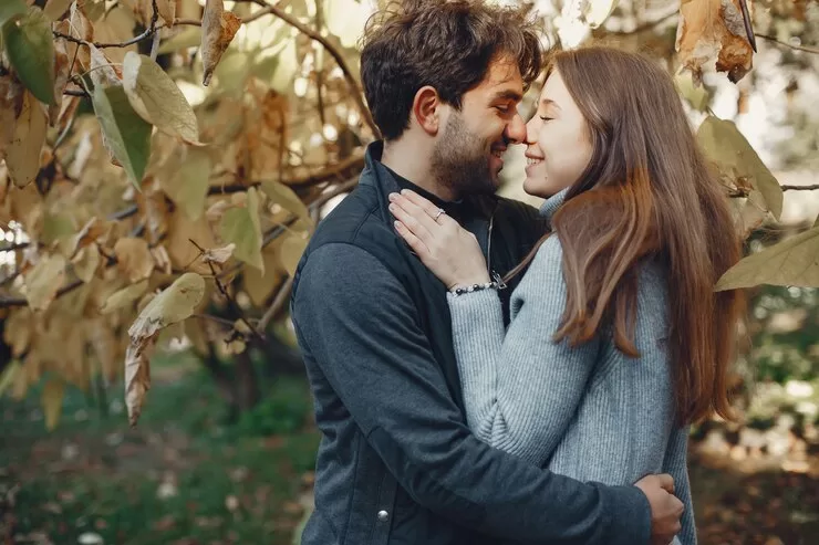 Secrets for Romantic Couples to Improve Love Life