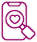 Browse Recordings