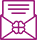 Record an Introductory Greeting