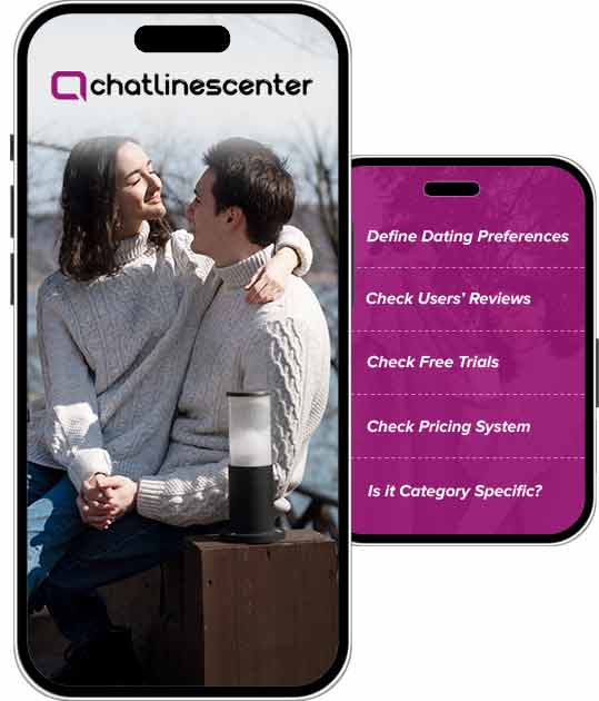 Tips to Select Right Chat Line