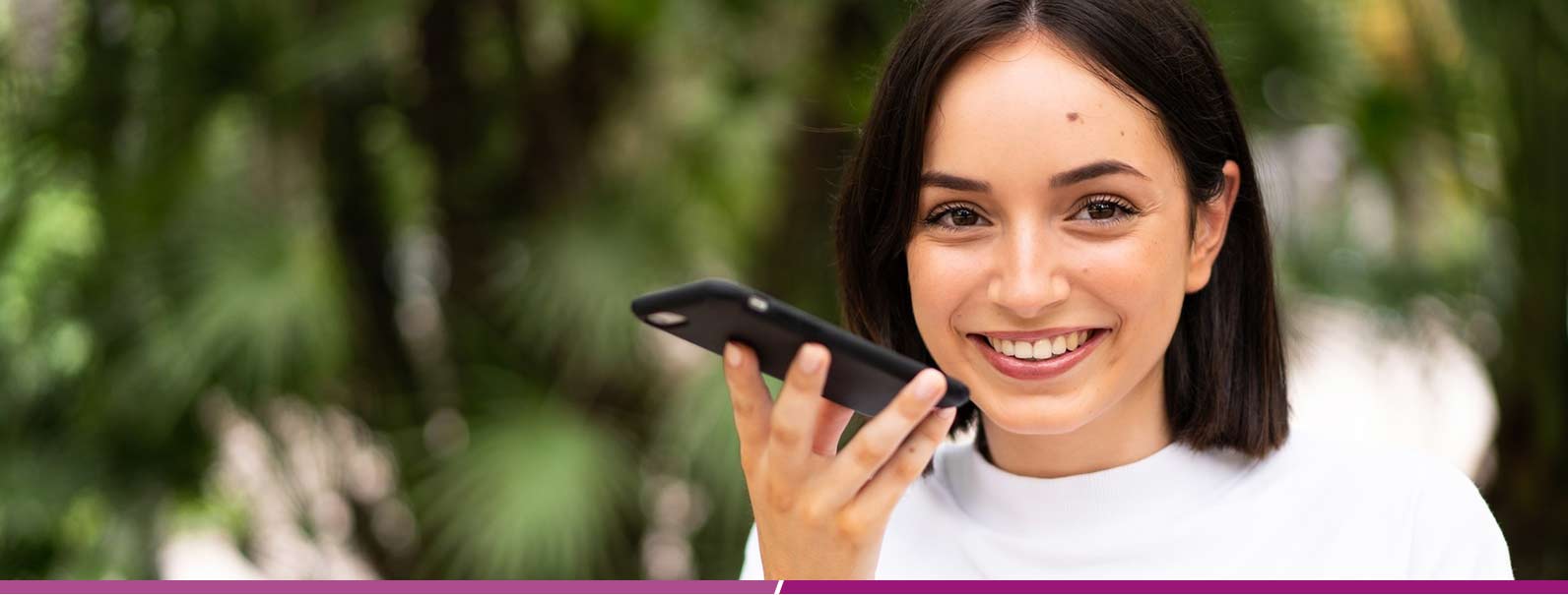 Telephone Chat Lines