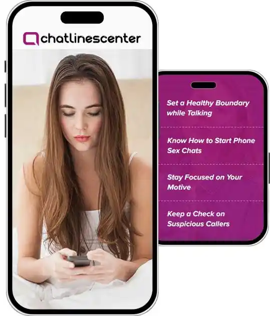 Tips to Select Right Chat Line