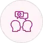 Encourage Respectful Conversations