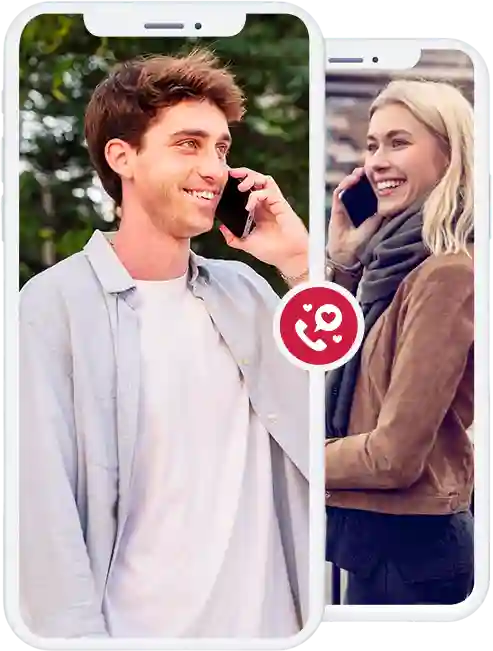 Chat Line Numbers
