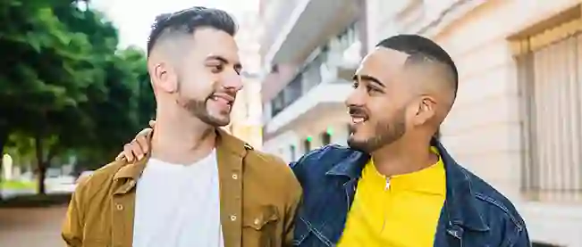 About Interactive Male Chat Line