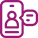 dial the FonoChat phone number
