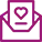 listen to the greetings